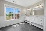 1037 Poquoson Xing - Photo 23