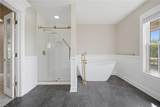 1037 Poquoson Xing - Photo 24