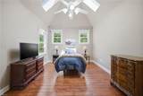 1037 Poquoson Xing - Photo 26