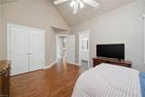 1037 Poquoson Xing - Photo 27
