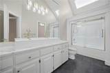 1037 Poquoson Xing - Photo 28