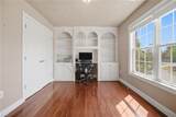 1037 Poquoson Xing - Photo 30