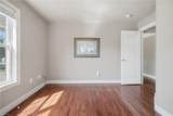 1037 Poquoson Xing - Photo 31