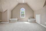 1037 Poquoson Xing - Photo 32