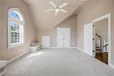 1037 Poquoson Xing - Photo 33
