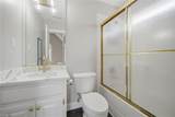 1037 Poquoson Xing - Photo 34