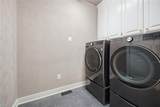 1037 Poquoson Xing - Photo 35