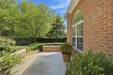 1037 Poquoson Xing - Photo 36