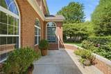1037 Poquoson Xing - Photo 37