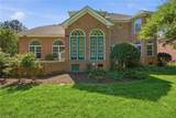 1037 Poquoson Xing - Photo 38