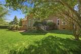 1037 Poquoson Xing - Photo 39