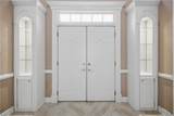 1037 Poquoson Xing - Photo 4