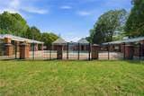 1037 Poquoson Xing - Photo 40