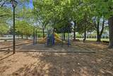 1037 Poquoson Xing - Photo 41
