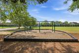 1037 Poquoson Xing - Photo 42