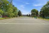1037 Poquoson Xing - Photo 43
