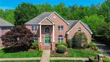 1037 Poquoson Xing - Photo 44