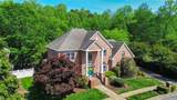 1037 Poquoson Xing - Photo 45