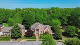 1037 Poquoson Xing - Photo 46