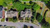 1037 Poquoson Xing - Photo 47