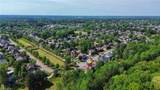 1037 Poquoson Xing - Photo 48