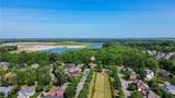 1037 Poquoson Xing - Photo 49