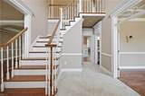 1037 Poquoson Xing - Photo 5