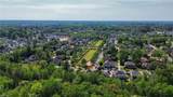 1037 Poquoson Xing - Photo 50