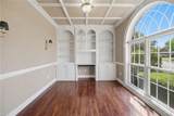 1037 Poquoson Xing - Photo 6