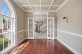 1037 Poquoson Xing - Photo 7