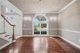 1037 Poquoson Xing - Photo 8