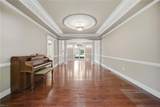 1037 Poquoson Xing - Photo 9