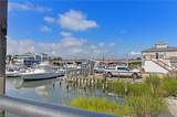 9600 2nd Bay St - Photo 46