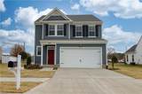275 Mccormick Dr - Photo 1