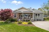 916 Virginia Ave - Photo 10