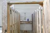 916 Virginia Ave - Photo 11