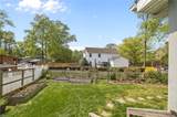 916 Virginia Ave - Photo 12