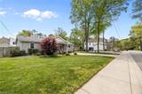 916 Virginia Ave - Photo 13