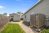 916 Virginia Ave - Photo 14