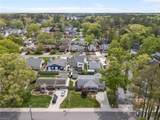 916 Virginia Ave - Photo 15