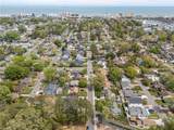 916 Virginia Ave - Photo 17