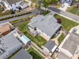 916 Virginia Ave - Photo 18