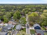 916 Virginia Ave - Photo 19