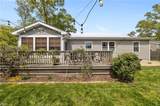 916 Virginia Ave - Photo 2