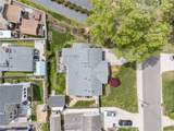 916 Virginia Ave - Photo 20