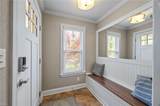 916 Virginia Ave - Photo 21