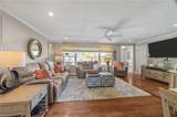 916 Virginia Ave - Photo 22