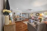 916 Virginia Ave - Photo 23