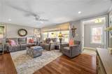 916 Virginia Ave - Photo 24