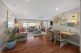 916 Virginia Ave - Photo 25